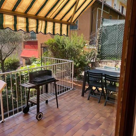 Casa Carmen Rapallo Citra 010046-Lt-2165 Exterior foto